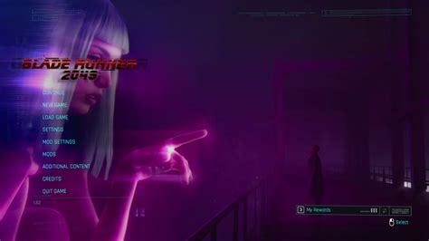 Cyberpunk 2077 City of Dreams Mod Collection .